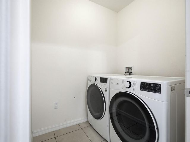 2707 STAR CORAL LANE, New Smyrna Beach, FL 32168