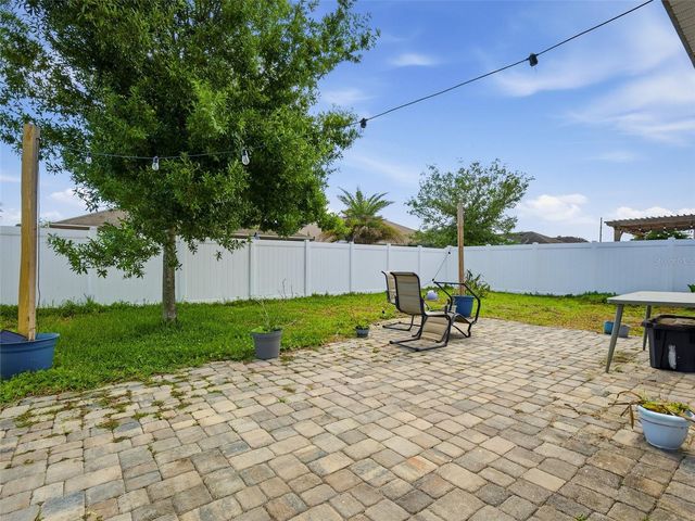 2707 STAR CORAL LANE, New Smyrna Beach, FL 32168