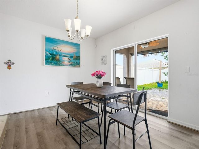 2707 STAR CORAL LANE, New Smyrna Beach, FL 32168