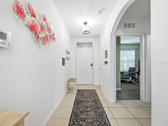 2707 STAR CORAL LANE, New Smyrna Beach, FL 32168