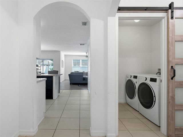 2707 STAR CORAL LANE, New Smyrna Beach, FL 32168