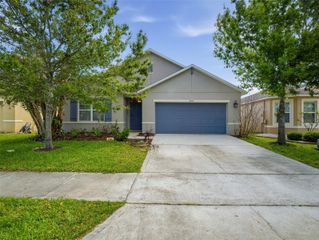2707 STAR CORAL LANE, New Smyrna Beach, FL 32168