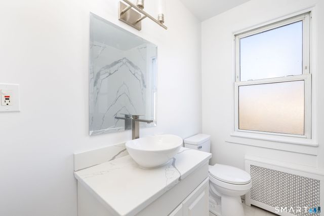 23 Greenwood Avenue, Darien, CT 06820