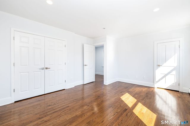 23 Greenwood Avenue, Darien, CT 06820