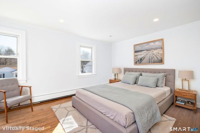 23 Greenwood Avenue, Darien, CT 06820