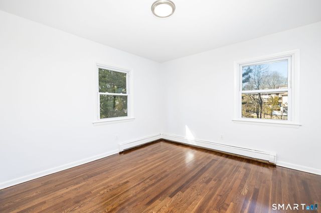 23 Greenwood Avenue, Darien, CT 06820