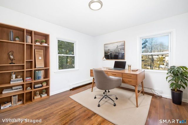 23 Greenwood Avenue, Darien, CT 06820