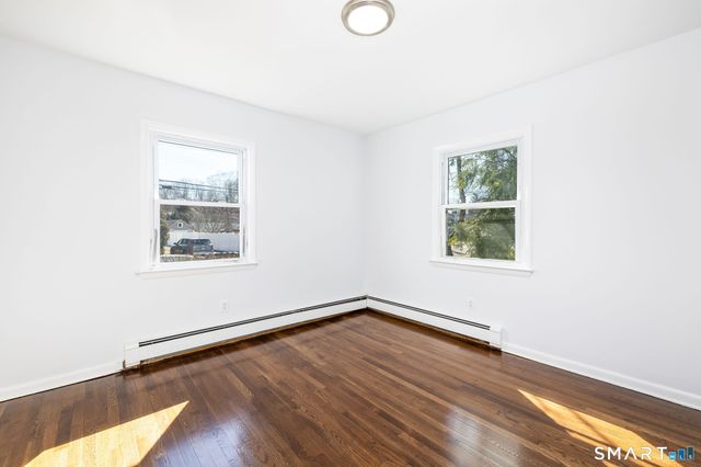 23 Greenwood Avenue, Darien, CT 06820