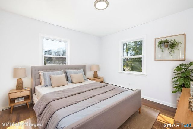 23 Greenwood Avenue, Darien, CT 06820