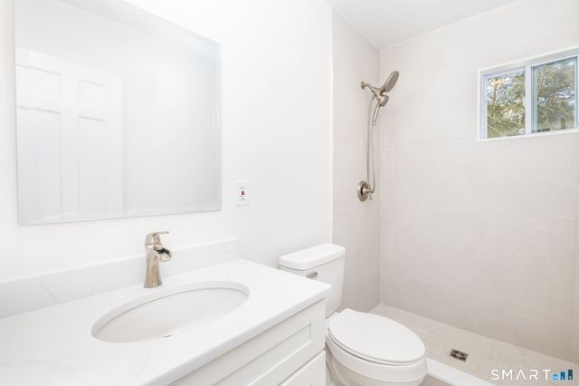 23 Greenwood Avenue, Darien, CT 06820