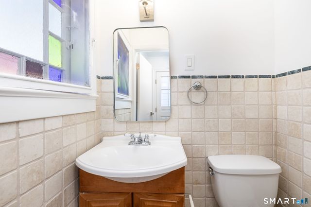 23 Greenwood Avenue, Darien, CT 06820