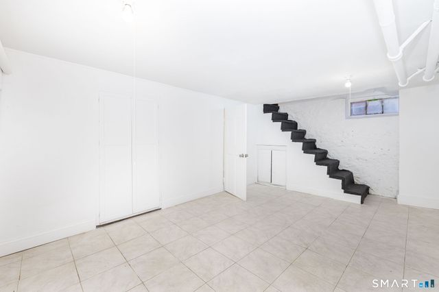 23 Greenwood Avenue, Darien, CT 06820