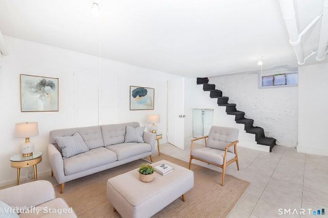 23 Greenwood Avenue, Darien, CT 06820