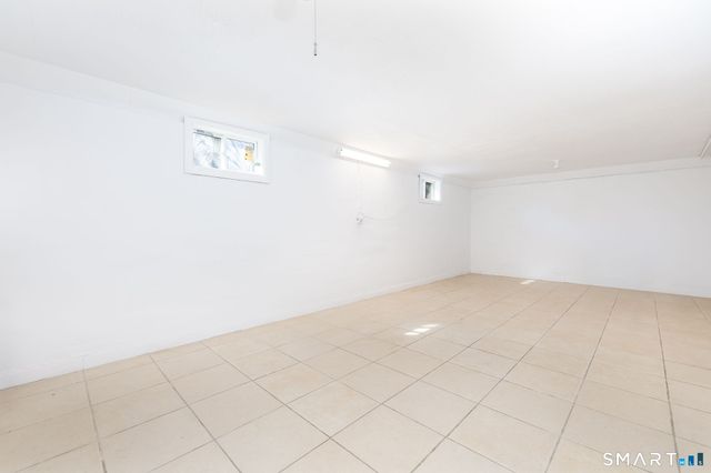 23 Greenwood Avenue, Darien, CT 06820