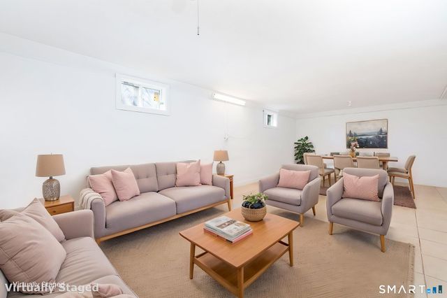 23 Greenwood Avenue, Darien, CT 06820