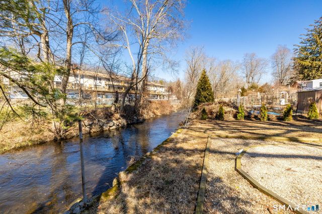 23 Greenwood Avenue, Darien, CT 06820