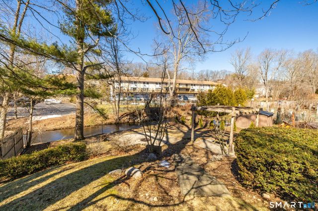 23 Greenwood Avenue, Darien, CT 06820