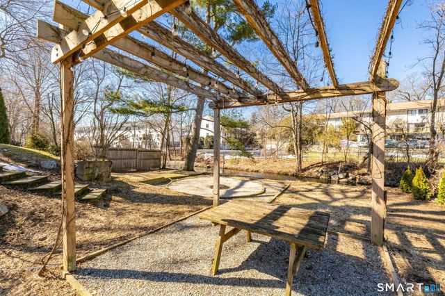 23 Greenwood Avenue, Darien, CT 06820