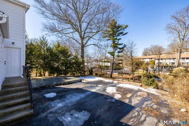 23 Greenwood Avenue, Darien, CT 06820