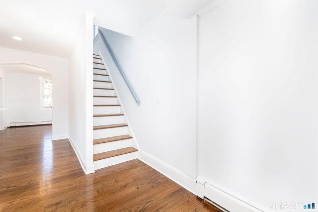 23 Greenwood Avenue, Darien, CT 06820