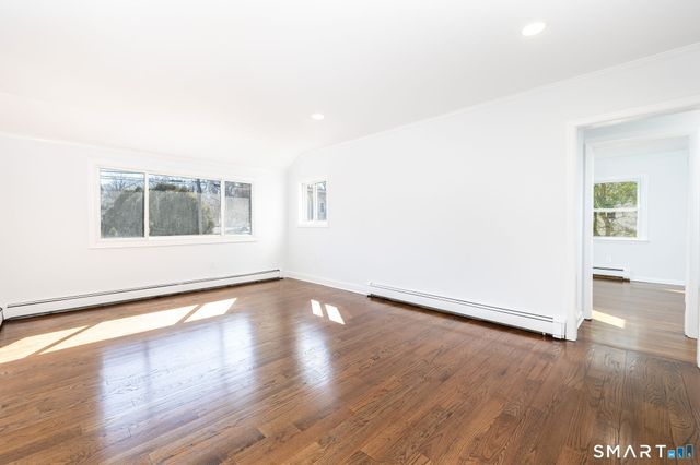 23 Greenwood Avenue, Darien, CT 06820