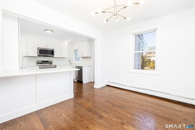 23 Greenwood Avenue, Darien, CT 06820