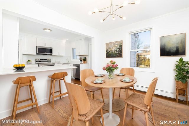 23 Greenwood Avenue, Darien, CT 06820