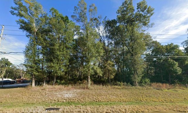 BROAD STREET, Brooksville, FL 34604