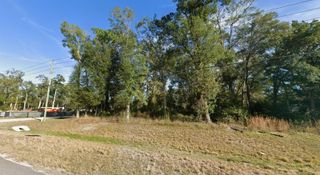 BROAD STREET, Brooksville, FL 34604