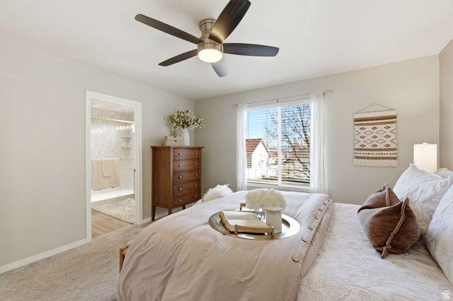 6577 S HIGH BLUFF DR, West Valley City, UT 84118