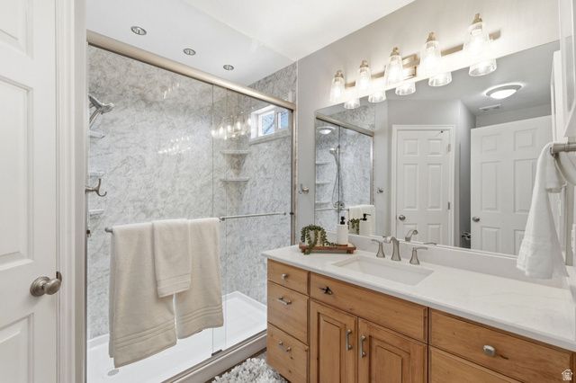 6577 S HIGH BLUFF DR, West Valley City, UT 84118