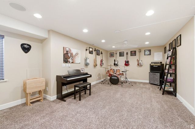 6577 S HIGH BLUFF DR, West Valley City, UT 84118