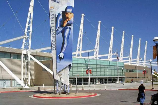 6577 S HIGH BLUFF DR, West Valley City, UT 84118