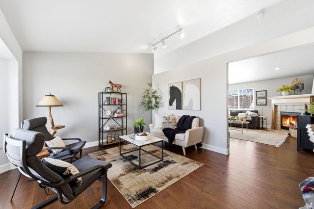 6577 S HIGH BLUFF DR, West Valley City, UT 84118