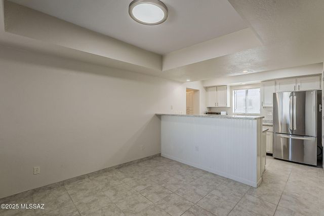 1550 S San Carla, Green Valley, AZ 85614