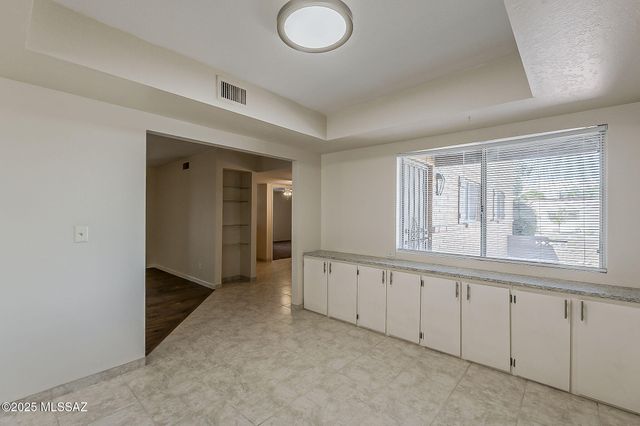 1550 S San Carla, Green Valley, AZ 85614