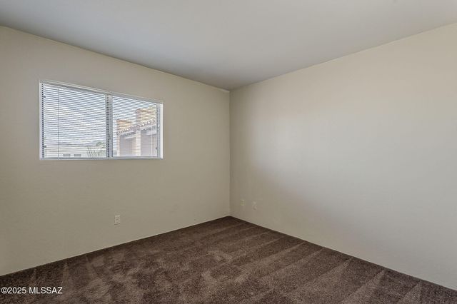 1550 S San Carla, Green Valley, AZ 85614