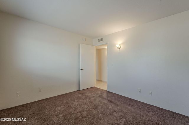 1550 S San Carla, Green Valley, AZ 85614