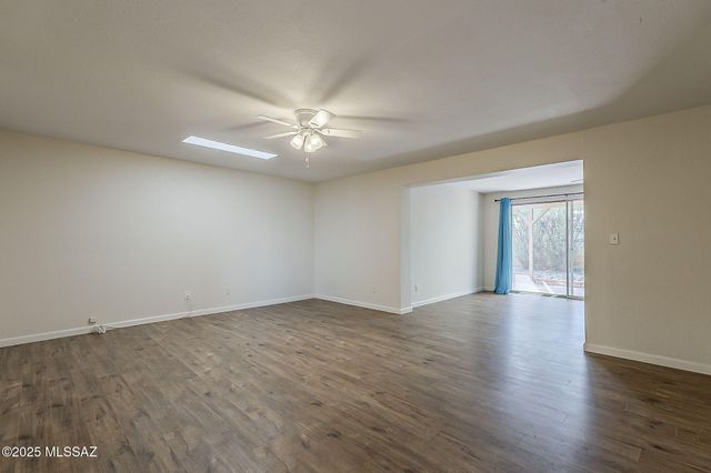 1550 S San Carla, Green Valley, AZ 85614