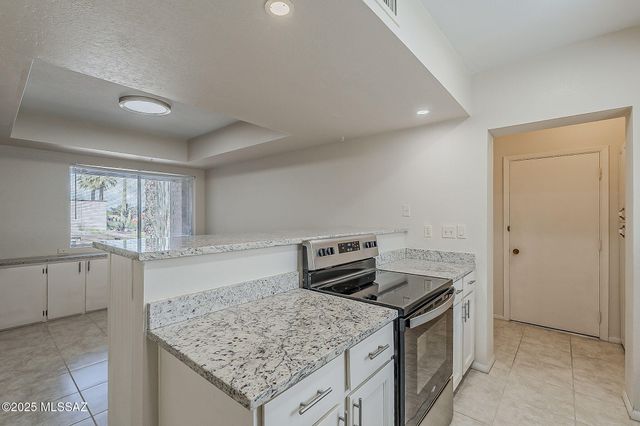 1550 S San Carla, Green Valley, AZ 85614