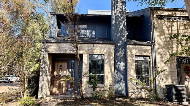 9010 Imogene Street A, Houston, TX 77036