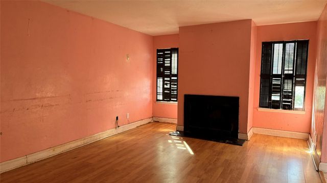 9010 Imogene Street A, Houston, TX 77036