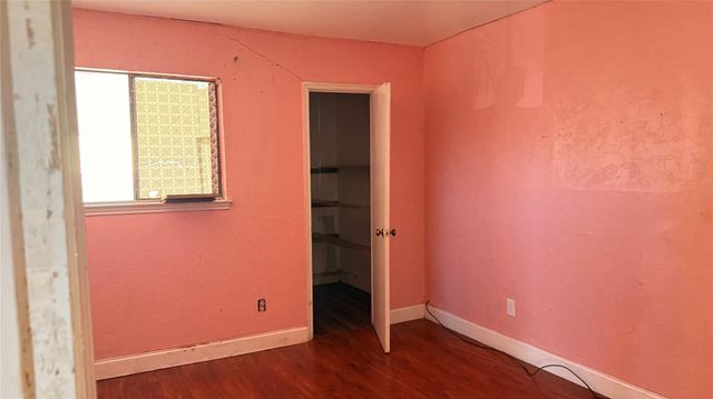 9010 Imogene Street A, Houston, TX 77036