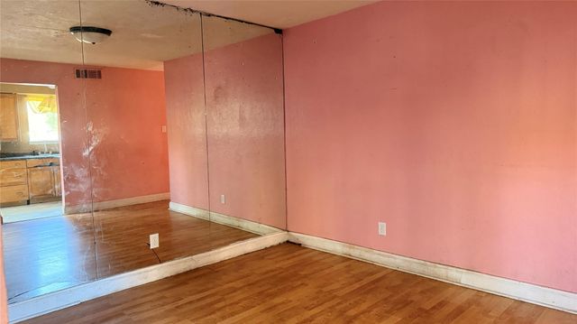 9010 Imogene Street A, Houston, TX 77036