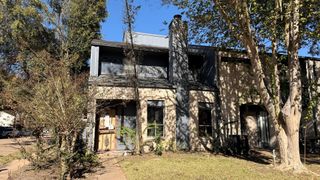9010 Imogene Street A, Houston, TX 77036