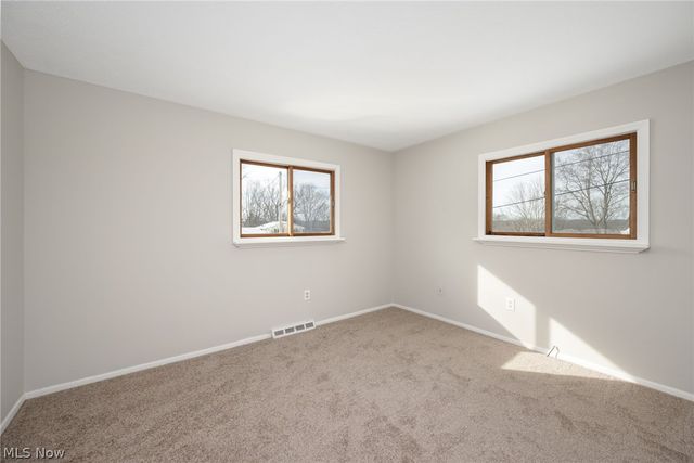 2269 Sherwin Drive, Twinsburg, OH 44087