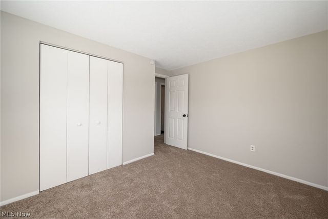 2269 Sherwin Drive, Twinsburg, OH 44087