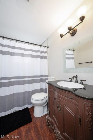 2269 Sherwin Drive, Twinsburg, OH 44087