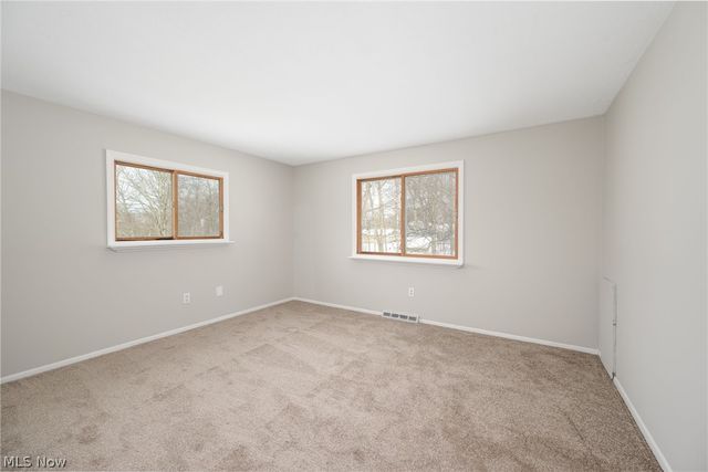 2269 Sherwin Drive, Twinsburg, OH 44087