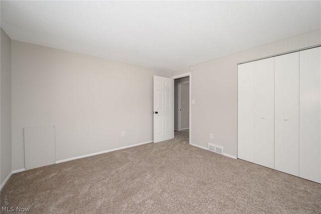 2269 Sherwin Drive, Twinsburg, OH 44087